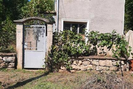 Haus Iserlohn Letmathe - 30.000&euro; | Angebot:26919430