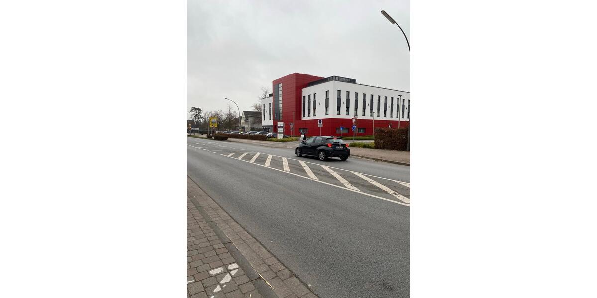 Etagenwohnung Selm - 3 Zimmer, 65 m&sup2;, 795&euro; | Angebot:25408477