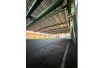 Gewerbeobjekt Fröndenberg (Ruhr) - 2.400&euro; | Angebot:26567281