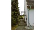 Einfamilienhaus Hamm Braam-Ostwennemar - 580.000&euro; | Angebot:27076573