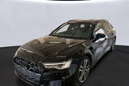 Audi A6 19.374 km 39.766 &euro; Hamm 59067