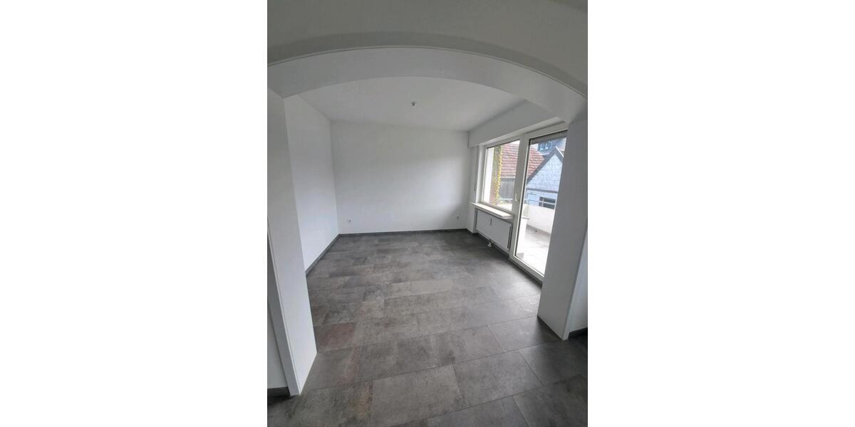 Etagenwohnung Castrop-Rauxel Deinighausen - 3 Zimmer, 84 m&sup2;, 740&euro; | Angebot:25641549