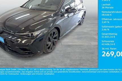 VW Golf 15.645 km 53.811 &euro; Dortmund 44141