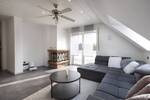 Etagenwohnung Datteln - 3 Zimmer, 73 m&sup2;, 189.000&euro; | Angebot:26438716