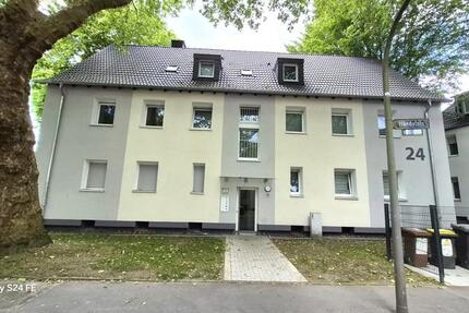 Wohnung Dortmund Mengede - 3 Zimmer, 54 m&sup2;, 531&euro; | Angebot:25679103