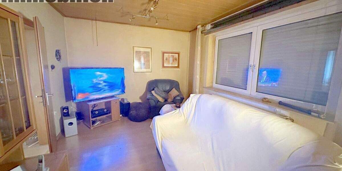 Mehrfamilienhaus, Wohnhaus Holzwickede - 7 Zimmer, 189 m&sup2;, 249.000&euro; | Angebot:25695734