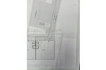 Gewerbeobjekt Hamm Berge - 2.500&euro; | Angebot:26537563