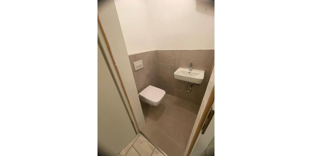 Etagenwohnung Waltrop - 3 Zimmer, 92 m&sup2;, 825&euro; | Angebot:25321911