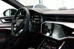 Audi A6 LIMOUSINE 50 TDI Q S-LINE BLACK-PLUS / SCHÖN 40.000 km 50.996 &euro; Hamm 59077