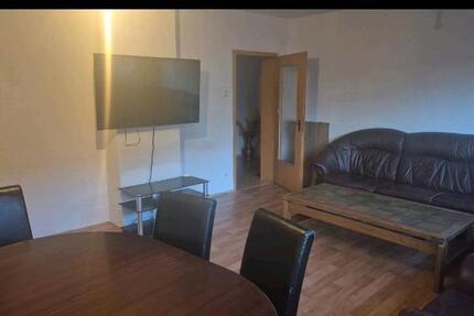 Wohnung Hagen - 5 Zimmer, 120 m&sup2;, 1.100&euro; | Angebot:25936383