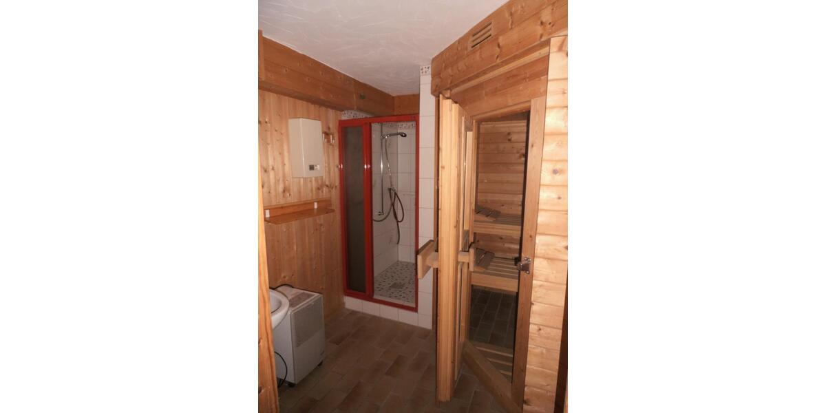 Bungalow Welver - 7 Zimmer, 150 m&sup2;, 389.000&euro; | Angebot:25960731