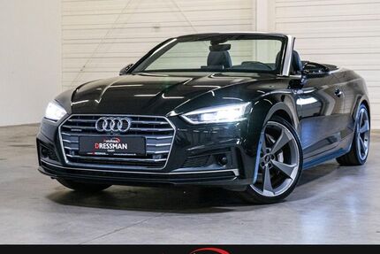 Audi A5 254.000 km 21.160 &euro; Hamm 59067