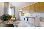 Etagenwohnung Hamm Braam-Ostwennemar - 3 Zimmer, 98 m&sup2;, 239.000&euro; | Angebot:26452202