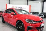 VW Golf GTI VII 2.0 TSI DSG GTI PERFORMANCE RED 63.000 km 23.111 &euro; Hamm 59077