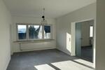 Etagenwohnung Arnsberg Rusch - 3 Zimmer, 100 m&sup2;, 950&euro; | Angebot:24641468