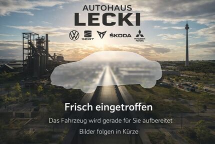 Seat Ibiza 26.982 km 15.890 &euro; Dortmund 44263