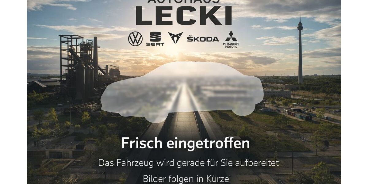 Seat Ibiza 26.982 km 15.890 &euro; Dortmund 44263