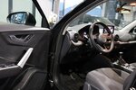 Audi Q2 1.4 TFSI SPORT / 1.HAND / ABN.AHK / PDC / SHZ 138.000 km 13.222 &euro; Hamm 59077