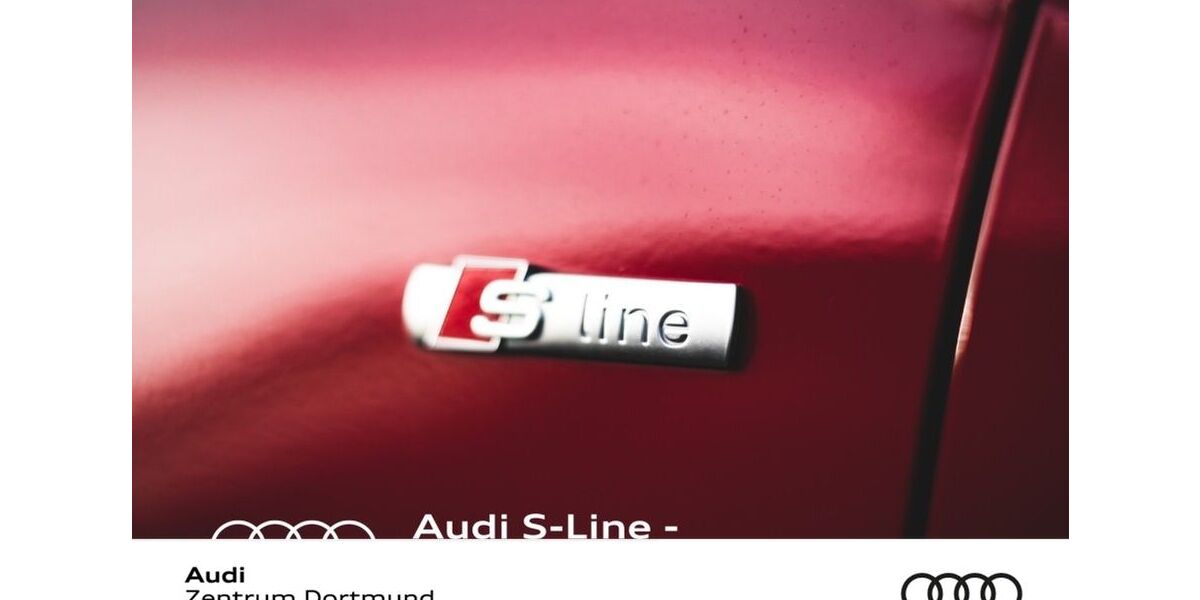 Audi Q5 33.384 km 42.027 &euro; Dortmund 44143