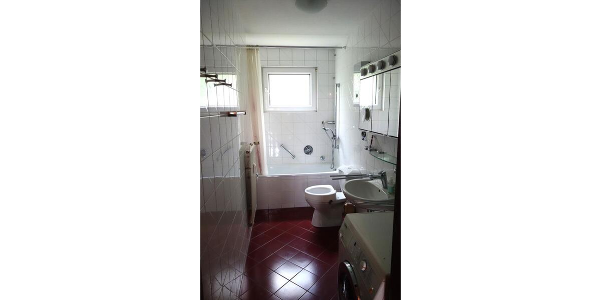 Etagenwohnung Dortmund Gartenstadt - 3 Zimmer, 80 m&sup2;, 275.000&euro; | Angebot:26680375