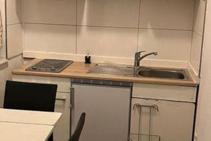 Wohnung Dortmund Brackel - 1 Zimmer, 40 m&sup2;, 450&euro; | Angebot:26630076