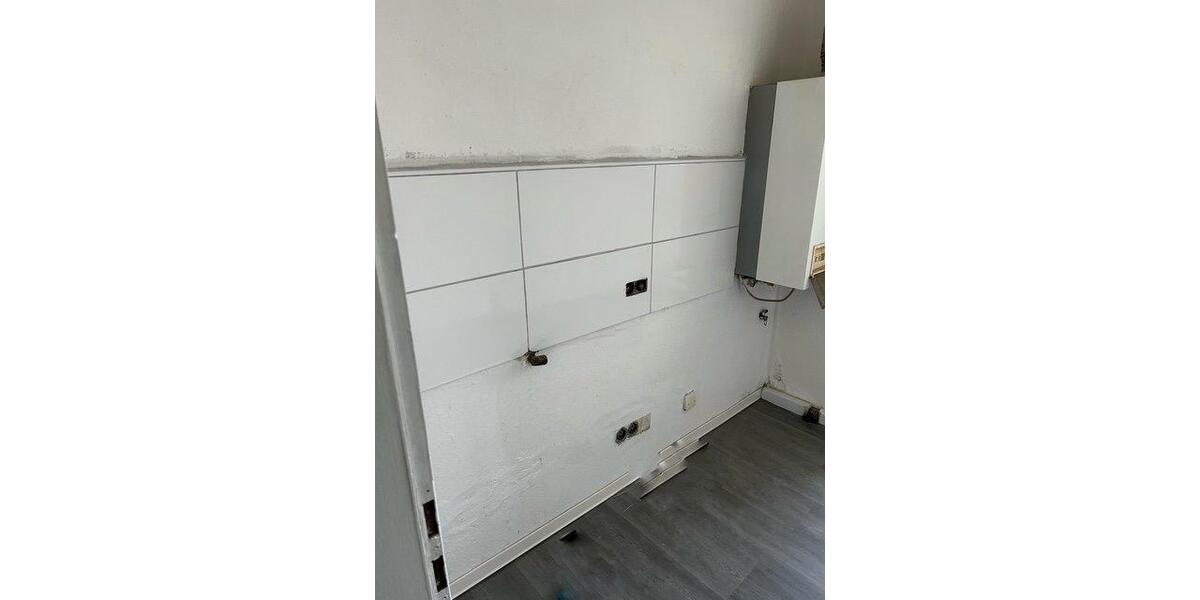Dachgeschoßwohnung Dortmund Innenstadt Nord - 4 Zimmer, 75 m&sup2;, 150.000&euro; | Angebot:26827324
