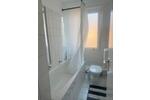 Etagenwohnung Bergkamen - 4 Zimmer, 100 m&sup2;, 730&euro; | Angebot:26548380