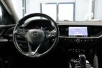 Opel Insignia ST 1.6 D BUSINESS INNOVATION / LED / 79.000 km 15.777 &euro; Hamm 59077