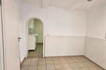 Gewerbeobjekt Herdecke - 300&euro; | Angebot:26621416