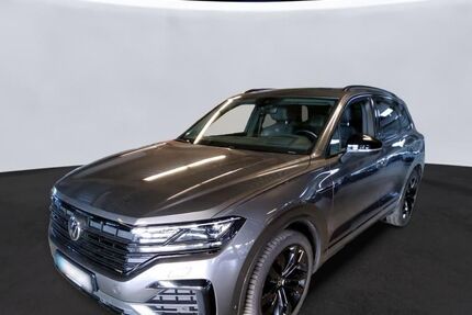 VW Touareg 86.732 km 51.370 &euro; Hagen 58091