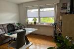 Dachgeschoßwohnung Dortmund Brackel - 4.5 Zimmer, 90 m&sup2;, 210.000&euro; | Angebot:27079743