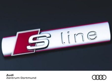 Audi A6 110.172 km 35.400 &euro; Dortmund 44143