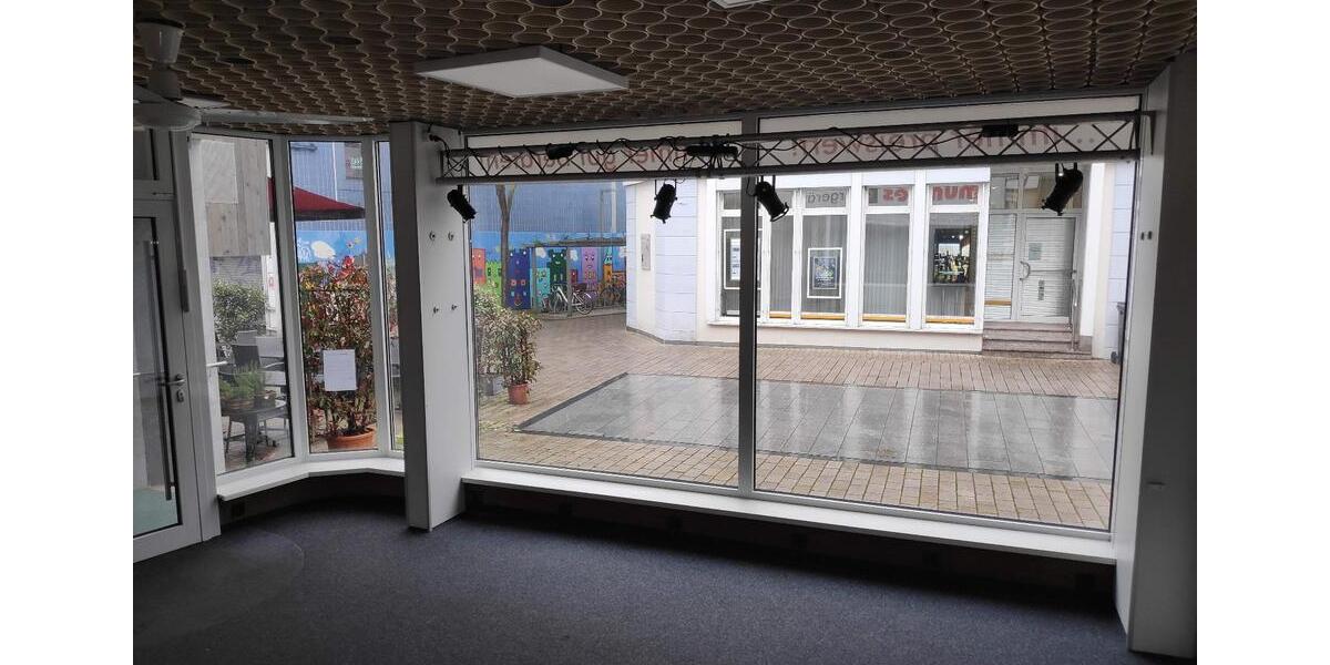 Gewerbeobjekt Kamen - 680&euro; | Angebot:26517960