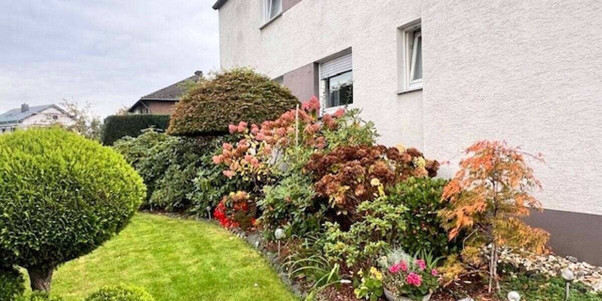 Mehrfamilienhaus, Wohnhaus Welver Scheidingen - 1 Zimmer, 269 m&sup2;, 275.000&euro; | Angebot:25845369