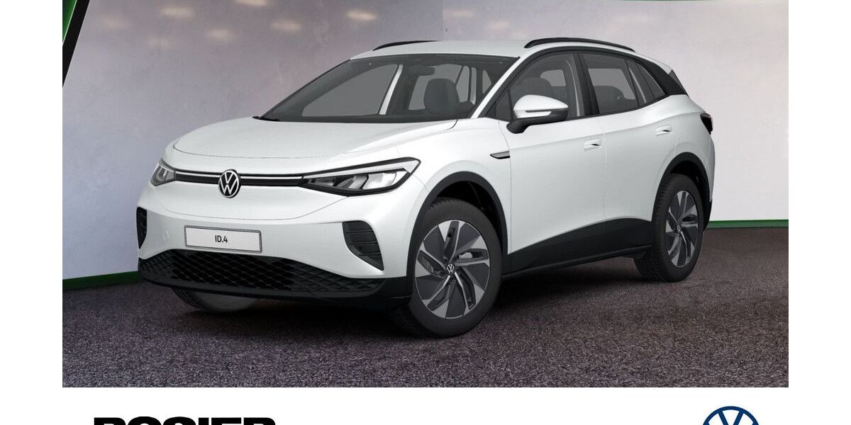 VW ID.4 65.192 km 20.880 &euro; Menden 58706