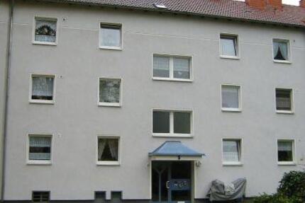 Wohnung Schwerte - 3 Zimmer, 61 m&sup2;, 545&euro; | Angebot:26033919