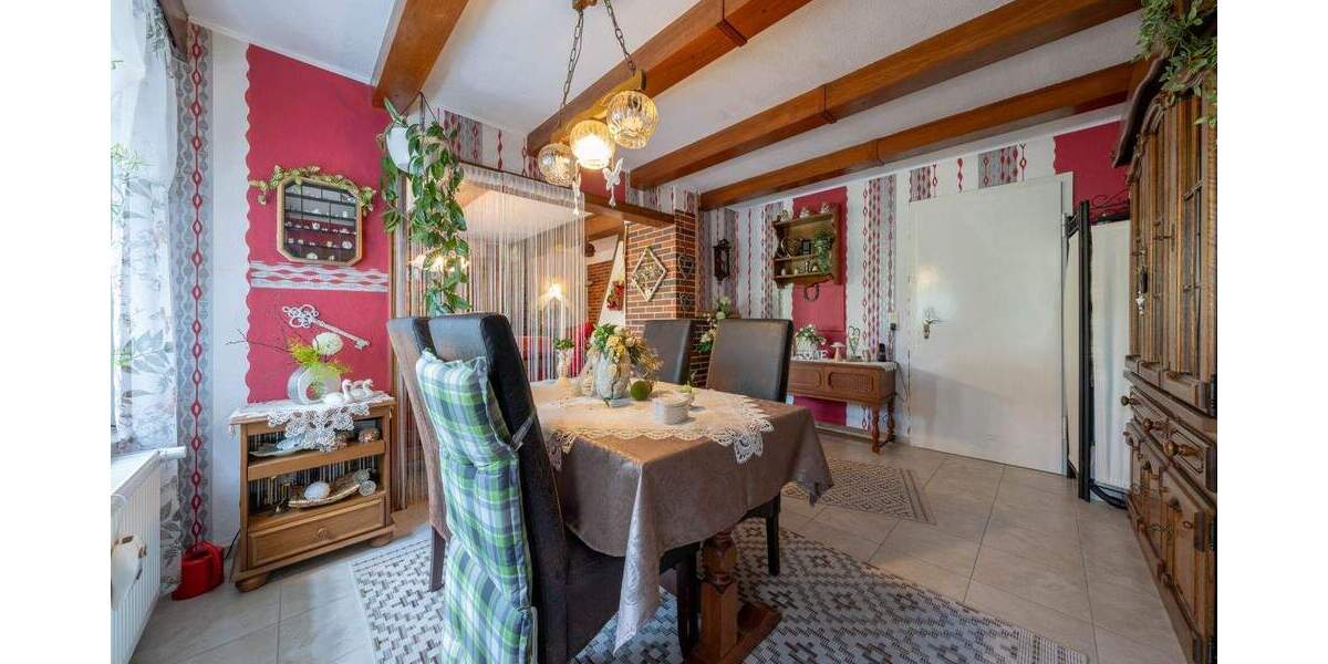 Einfamilienhaus Nordkirchen Südkirchen - 1 Zimmer, 426 m&sup2;, 995.000&euro; | Angebot:25689575