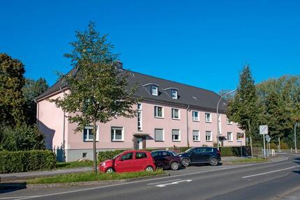 Wohnung Dortmund Brackel - 2 Zimmer, 63 m&sup2;, 532&euro; | Angebot:25590117