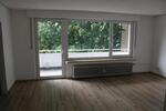 Etagenwohnung Kamen - 3 Zimmer, 76 m&sup2;, 198.000&euro; | Angebot:23606968