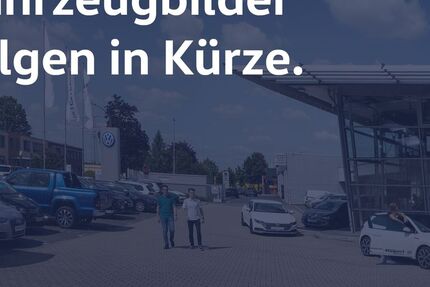 VW Amarok 69.693 km 38.615 &euro; Dortmund 44379