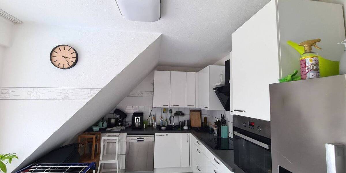 Mehrfamilienhaus, Wohnhaus Ahlen Innenstadt - 8 Zimmer, 196 m&sup2;, 589.000&euro; | Angebot:26779463