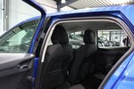 Skoda Fabia 1.0 TOUR RACE BLUE / LED / GROßES-DISPLAY 55.000 km 13.221 &euro; Hamm 59077