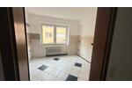 Etagenwohnung Dortmund Innenstadt West - 3 Zimmer, 115 m&sup2;, 920&euro; | Angebot:26623781