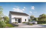 Individuelles Einfamilienhaus in Hagen - Ihr Traumhaus mit allkauf Qualität und Flexibilität - Einfamilienhaus Hagen Hagen-Mitte | Angebot:27338589