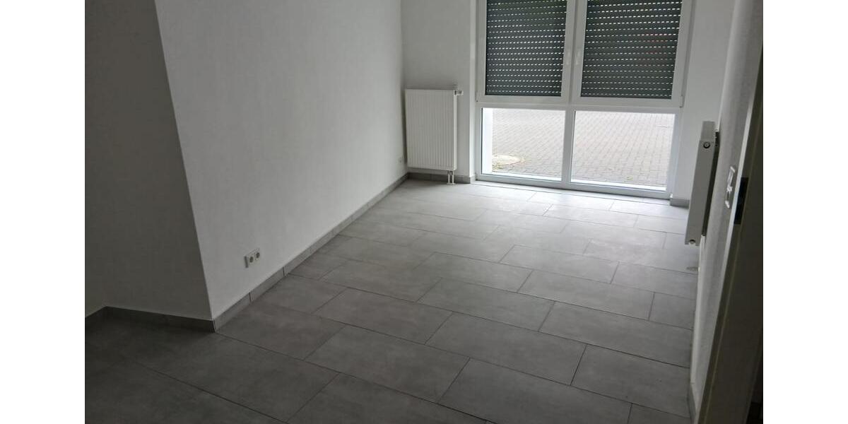 Erdgeschoßwohnung Unna Hemmerde - 2 Zimmer, 62 m&sup2;, 582&euro; | Angebot:26618831