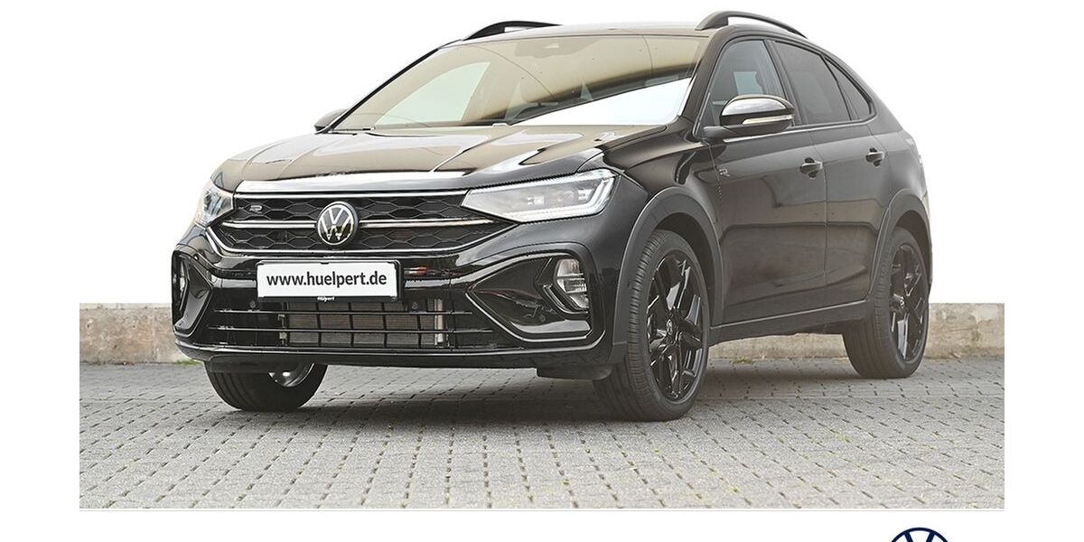 VW Taigo 2.561 km 29.370 &euro; Unna 59423