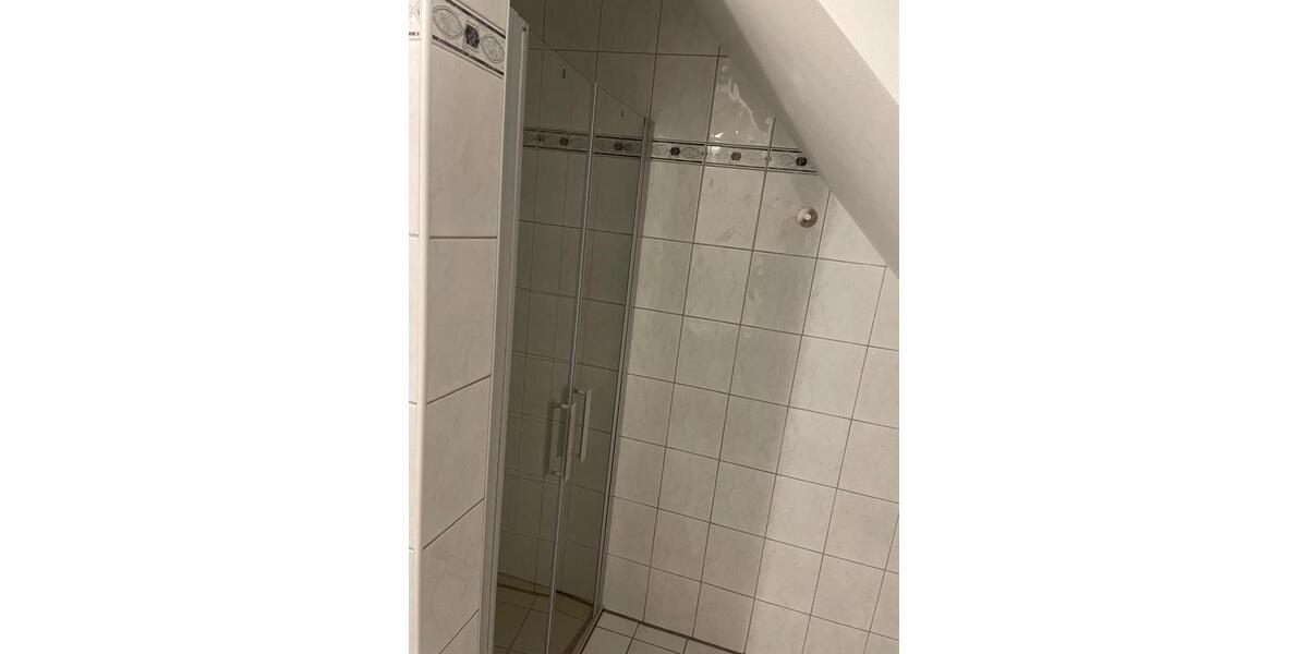 Dachgeschoßwohnung Selm - 1 Zimmer, 50 m&sup2;, 550&euro; | Angebot:26505473