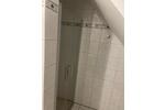 Dachgeschoßwohnung Selm - 1 Zimmer, 50 m&sup2;, 550&euro; | Angebot:26505473