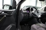 VW Caddy Maxi KOMBI 2.0 TDI DSG 1.HAND / NAVI+, ACC 143.000 km 19.991 &euro; Hamm 59077
