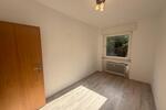 Erdgeschoßwohnung Werne - 5 Zimmer, 10 m&sup2;, 400&euro; | Angebot:25364948
